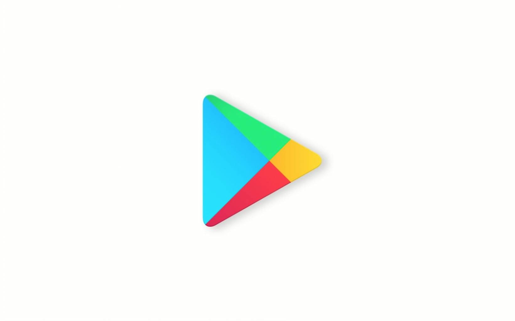 Где Купить Карту Google Play