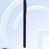 Sony Xperia 5 II TENAA Launch