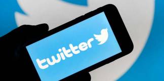 Twitter racial bias image previews