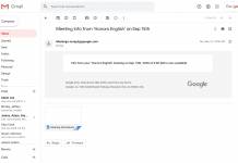 Google Meet brings noise filter, attendance reports, 60-minute limit for free users