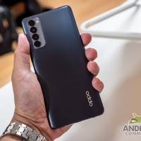 slashgear-oppo-reno-4-pro-4