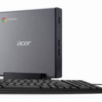 Acer Chromebox CXI4 Basic