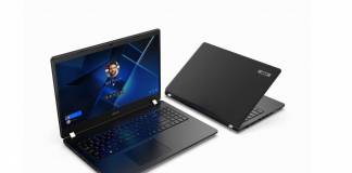 Acer TravelMate-P2-TMP214-53G