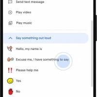 Action_Blocks_-_select_speaking_block.max-1000×1000