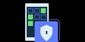 Android 11 Scoped Storage Google Photos