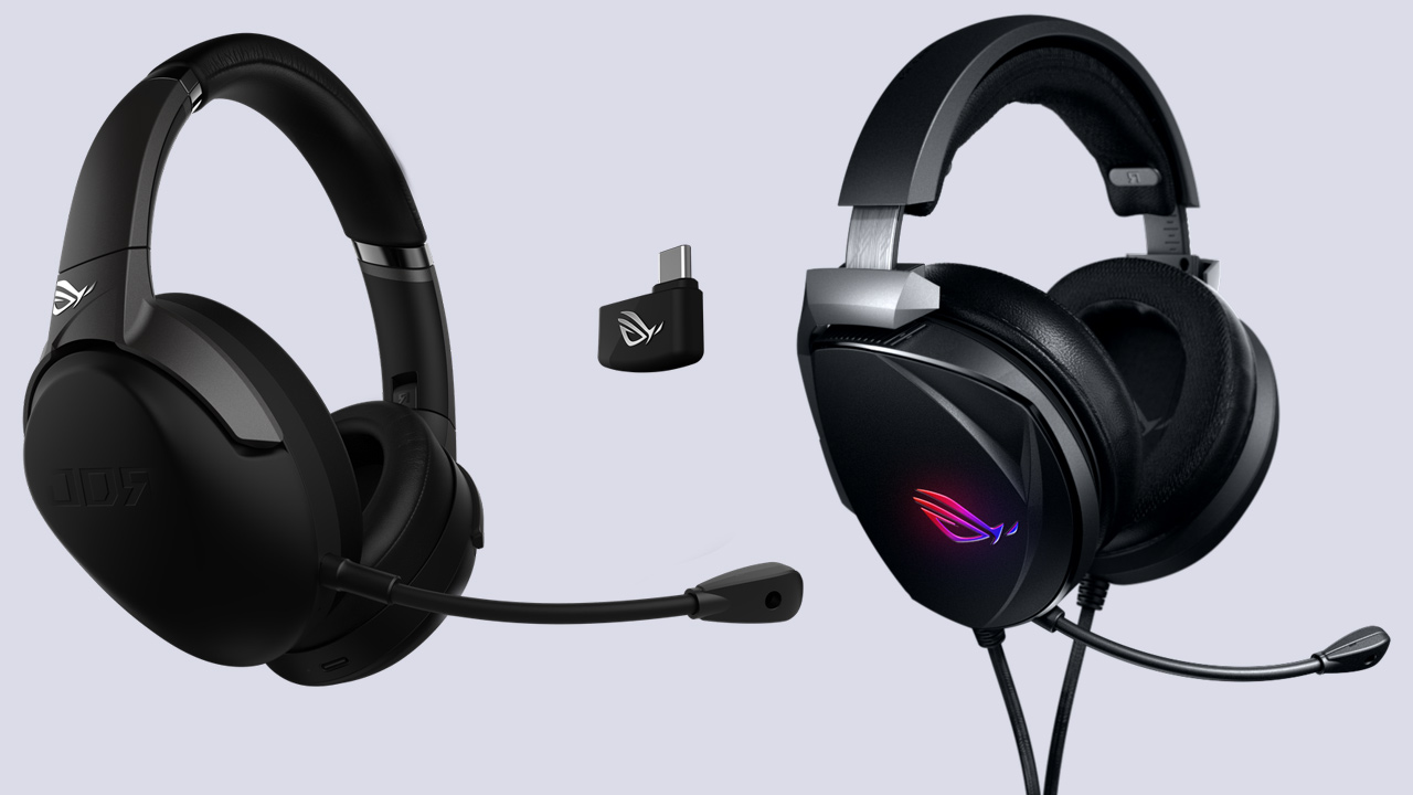 asus rog phone 3 headphone