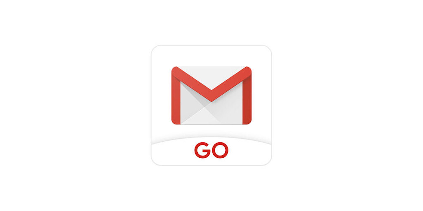Приложение gmail