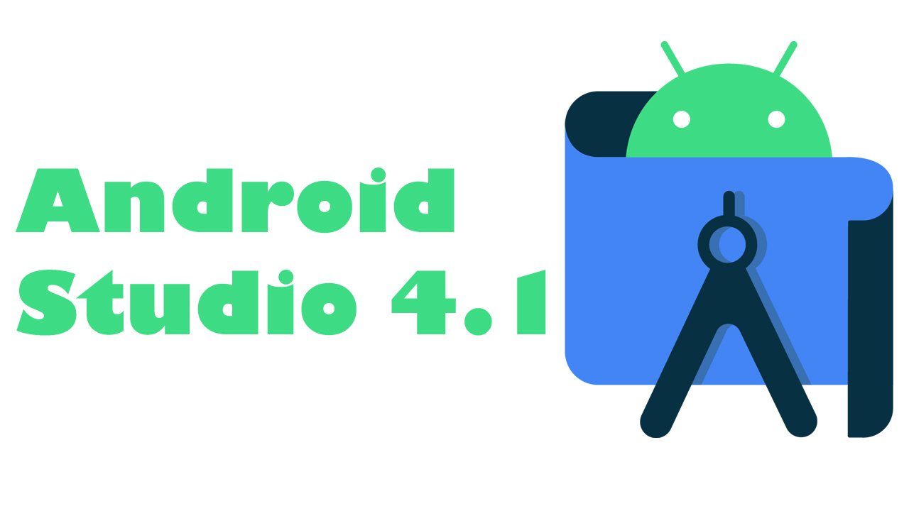 android studio 4.2 java 11