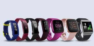 Google Fitbit Europe Concession Alphabet
