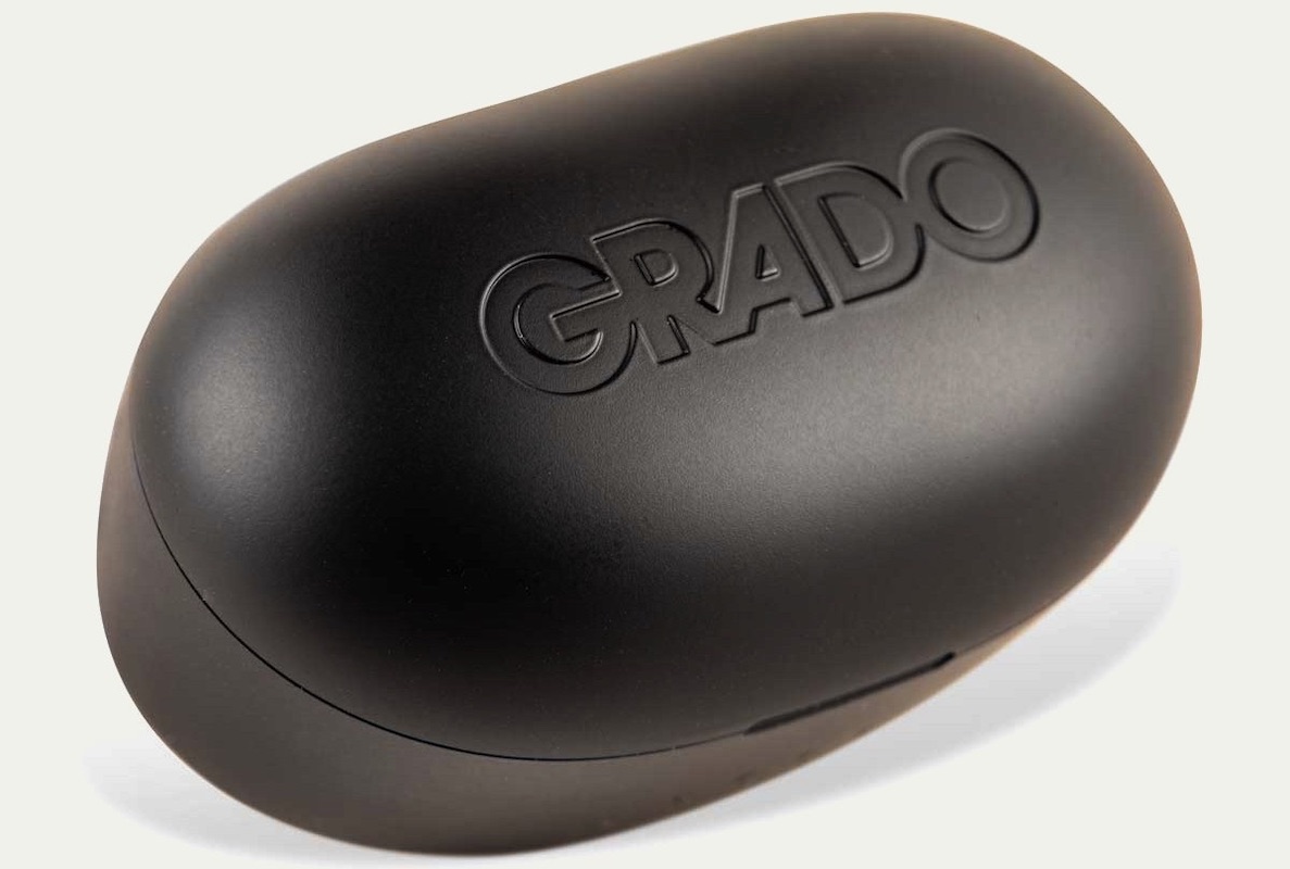 Grado GT220 True Wireless Earbuds 2