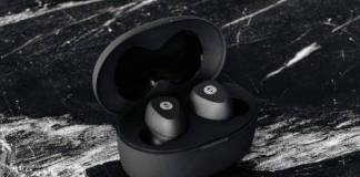 Grado GT220 True Wireless Earbuds