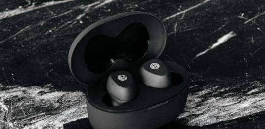 Grado GT220 True Wireless Earbuds