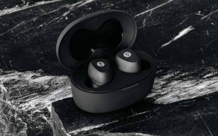 Grado GT220 True Wireless Earbuds