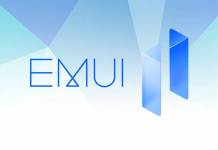 HUAWEI Honor EMUI 11 Release Schedule 2