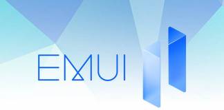 HUAWEI Honor EMUI 11 Release Schedule 2