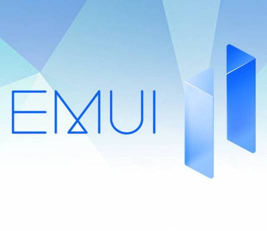 HUAWEI Honor EMUI 11 Release Schedule 2