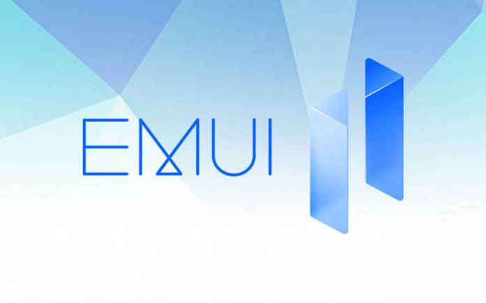 HUAWEI Honor EMUI 11 Release Schedule 2