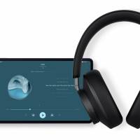 Huawei FreeBuds Studio ANC headphones 4