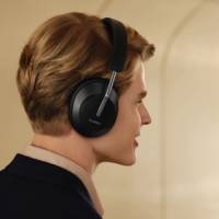 Huawei FreeBuds Studio ANC headphones 5