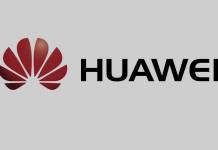 Huawei US Chip Sales Business Allowed