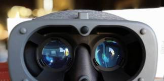 No Google Daydream VR Android 11