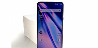 OnePlus 7 OnePlus 7 Pro Android 11 OxygenOS 11 Update