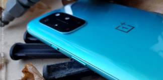 OnePlus 9 Concept Image