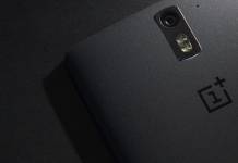 OnePlus Carl Pei