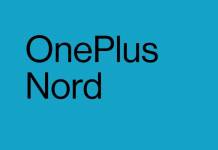 OnePlus Nord N10 5G