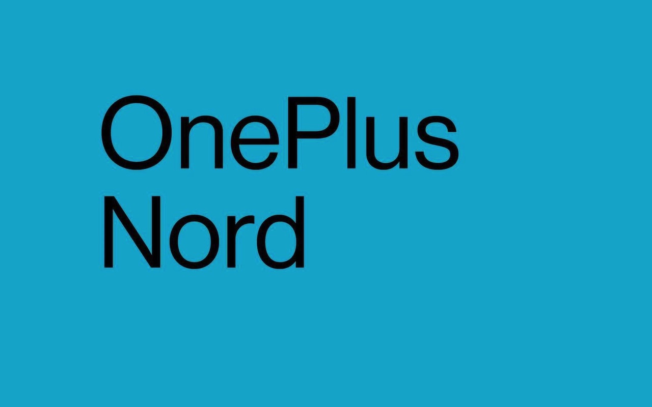 Oneplus Nord N10 5g Nord N100 Specs Leaked Ahead Of Launch Android Community