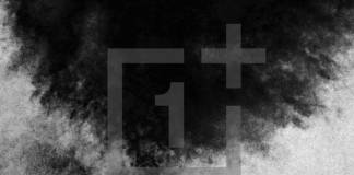 OnePlus Nord Special Edition