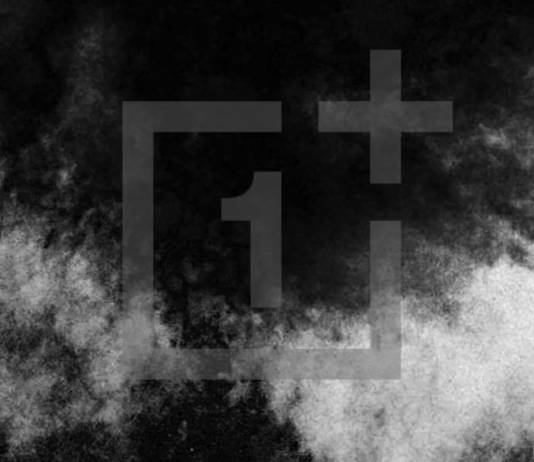 OnePlus Nord Special Edition