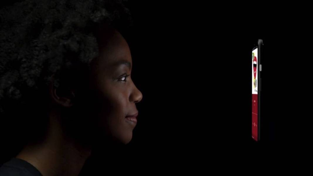 Pixel 5 ditches Pixel Neural Core, Soli Radar, and Motion Sense