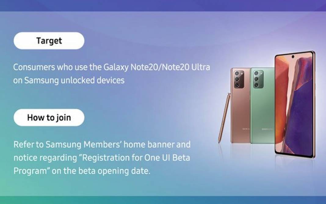 ui 3.0 note 20 ultra