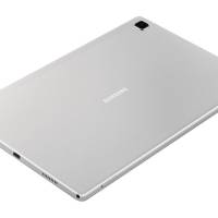 Samsung Galaxy Tab A7 Silver