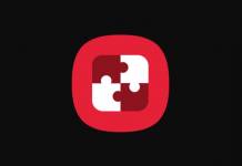 Samsung’s Good Lock app, modules ready in the Netherlands and EU Samsung Good Lock