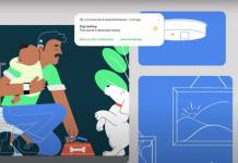 Sound Notifications lets Android users be aware of “critical sounds”