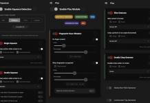 Pixel 5, Galaxy phones receive squeeze for Google Assistant SideSqueeze App