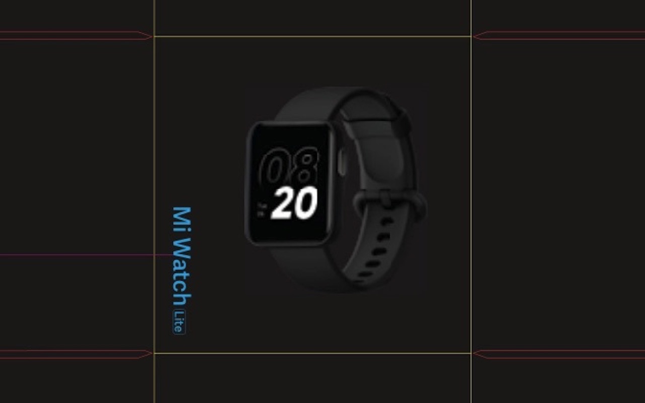 Обзор часов redmi watch 4. Заставка на смарт часы картинки. Умные часы Xiaomi mi watch Lite купить в Ярославле.