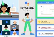 Google Assistant finally gets to interact more with 3rd-party apps on Android