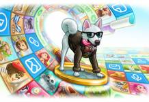 Telegram update brings search filters, channel comments, anonymous group admins