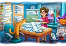 Telegram update brings multiple pinned posts, better live locations, etc