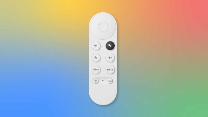 Chromecast con Google TV - Google Store