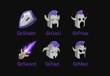 Twitch finally lets you use generic authentication apps for 2FA