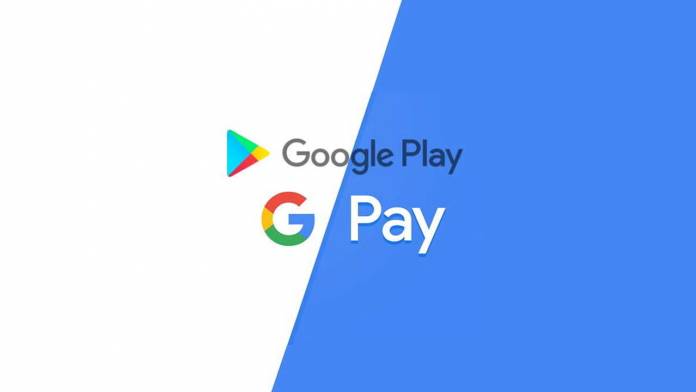 gpay india app