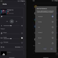 Google-Home-2.31-update_img1