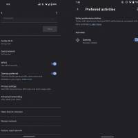 Google-Home-2.31-update_img2