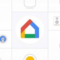 Google-Home-img1