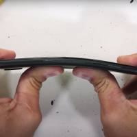 Google Pixel 4a Durability Test 11