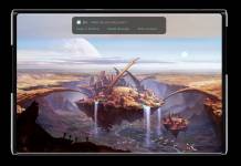 OPPO X 2021 rollable phone